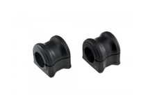 Bucsa bara torsiune / stabilizatoare spate Jeep Grand Cherokee 4 2010-
