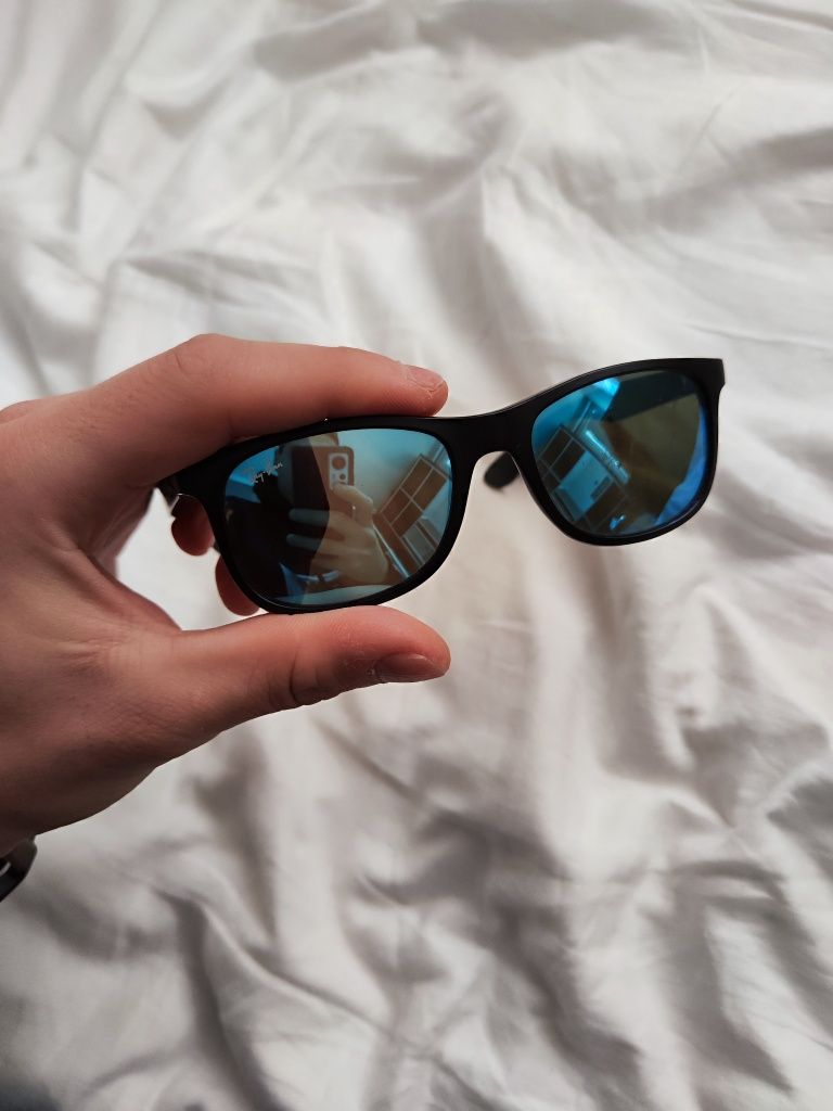 Оригинални очила RayBan