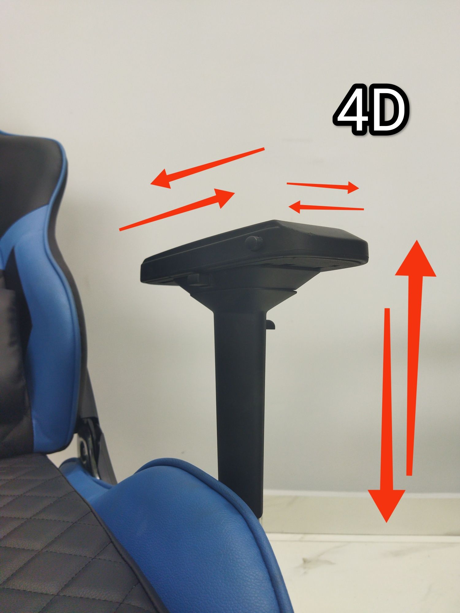 Gamers chair, кресло для геймеров , геймерские кресла