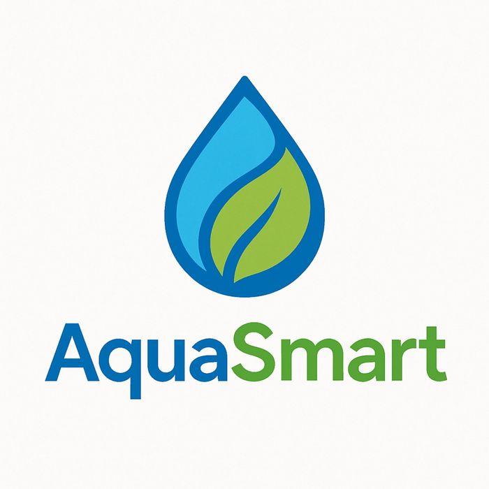 Автоматични поливни системи-монтаж,настройка и безплатен оглед