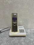 Телефон Panasonic
