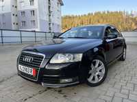 Audi•A6•2010•euro5•2.7diesel(accept unele variante)