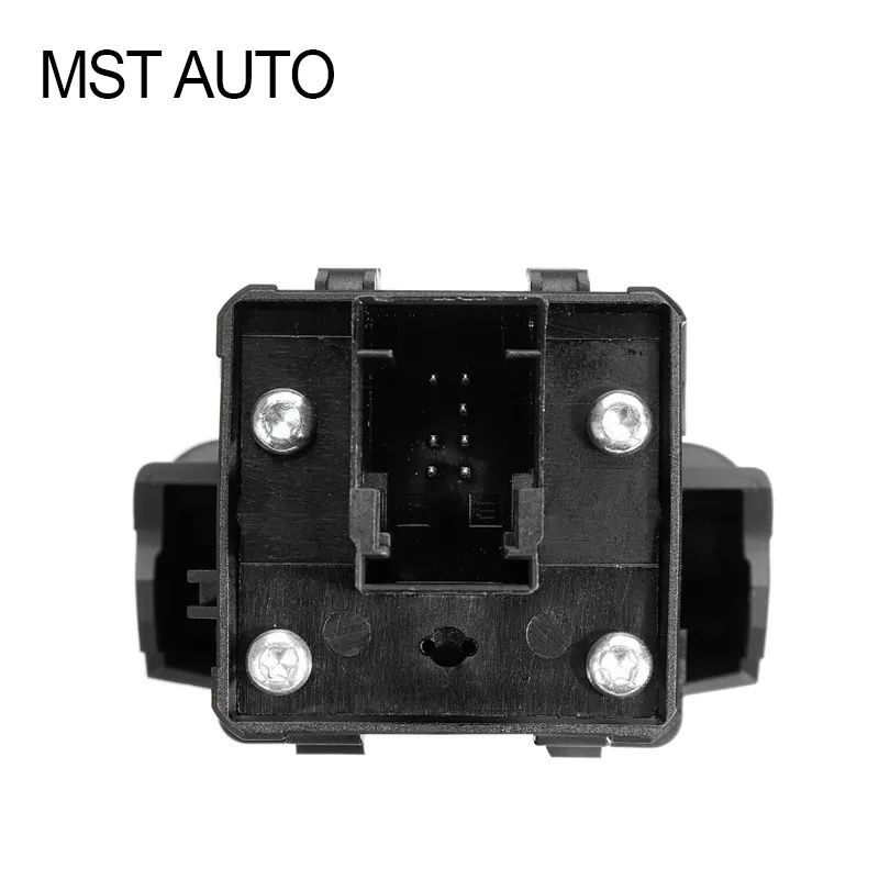 Бутон за ръчна спирачка на Citroen C4 Picasso, Peugeot 3008/5008