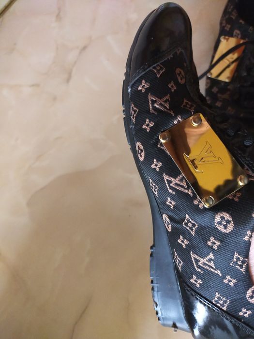 Pantofi dama negri de calitate