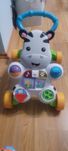 Уолър (walker) Fisher price