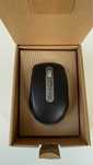 Mouse Logitech Mx Anywhere 3S for Mac