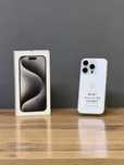 Iphone 15 Pro 256 GB | Mobile Zone
