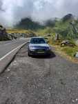 Vand Audi  A4 An de fabricatie 2005