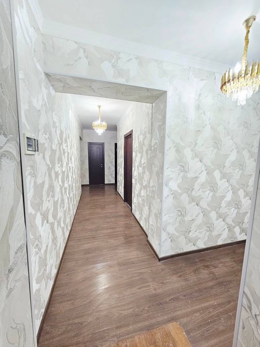 8 hudud 3/5/7, 74 kv remonti bn Naqd yoki Ipotekaga