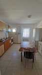 Apartament 3 camere Lazaret/ Ipas