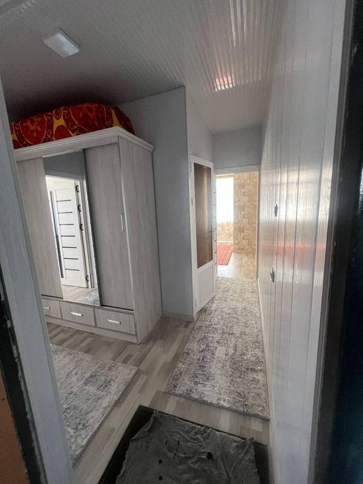 1-xonali uy ijaraga beriladi Manzil 5-mikrayon hamma sharoiti bor