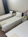 Melek  Hostel