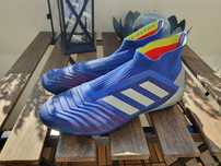 Adidas Predator 19+ Elite FG/AG (mărimea 41)