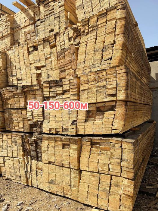 Оптом/дона тахта, турли хил размер, арзон нархрларда, доставка мавжуд!