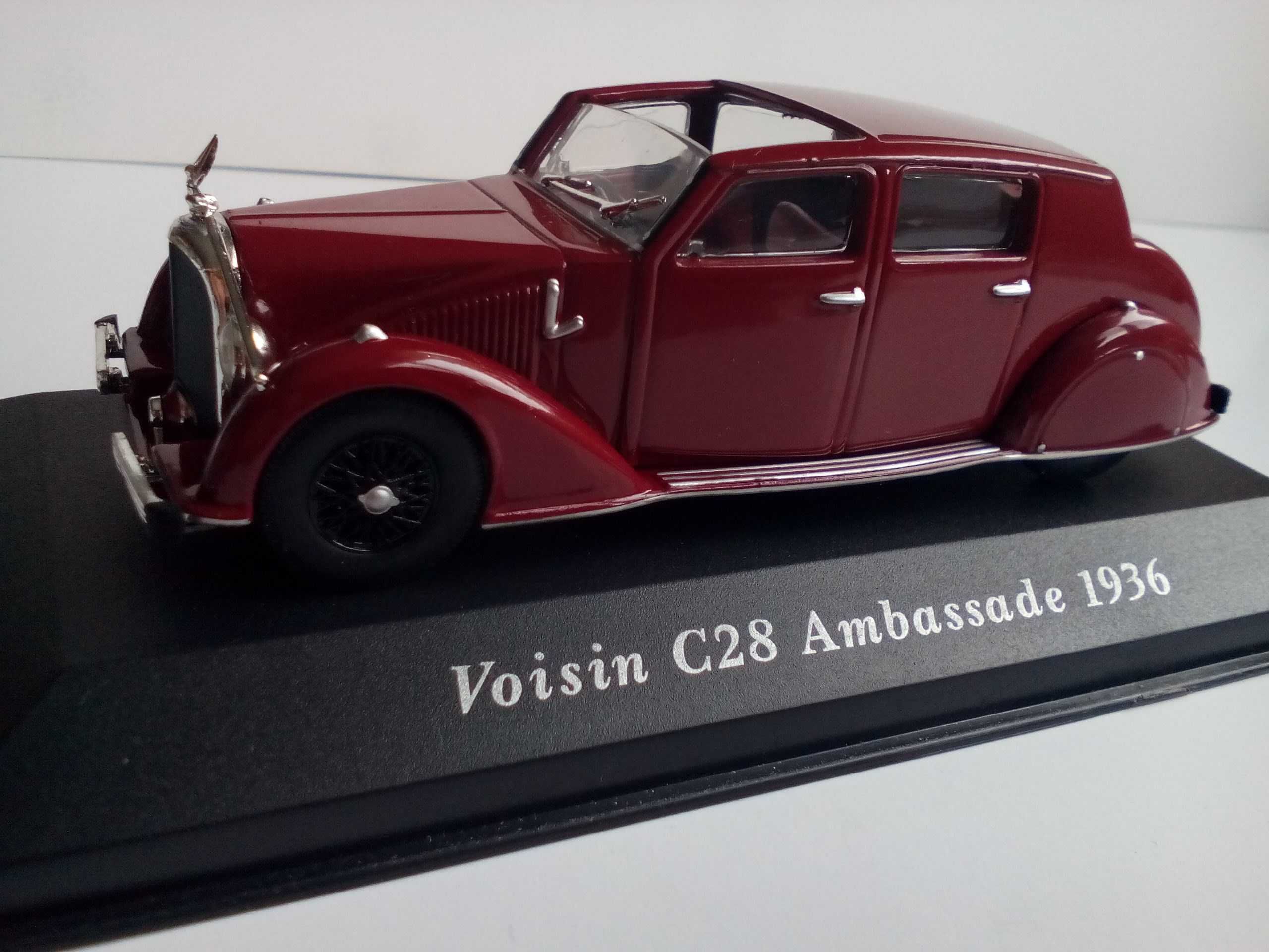 Колички макети мащаб 1/43 модели автомобили автобуси Икарус Porsche