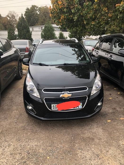 Спарк афтомат насия савдо