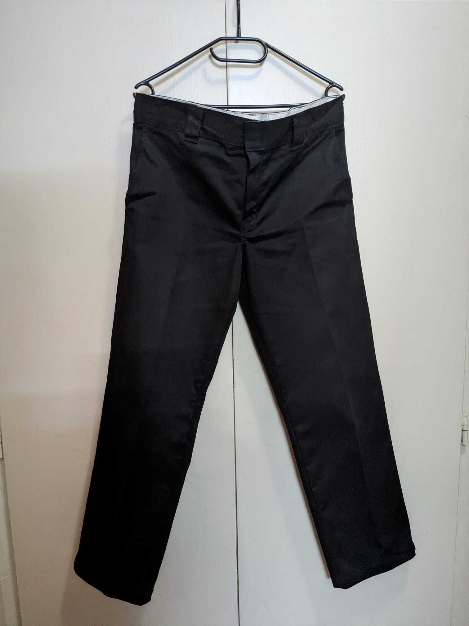 Pantaloni Dickies 873