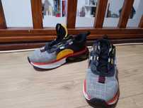 Adidași Nike Air Max Nr 31,5