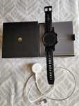 Ceas Huawei Watch GT