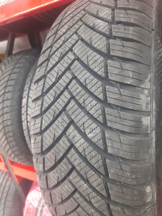 Minerva 205/65/15 Cobolt  44$ Yumsho balon