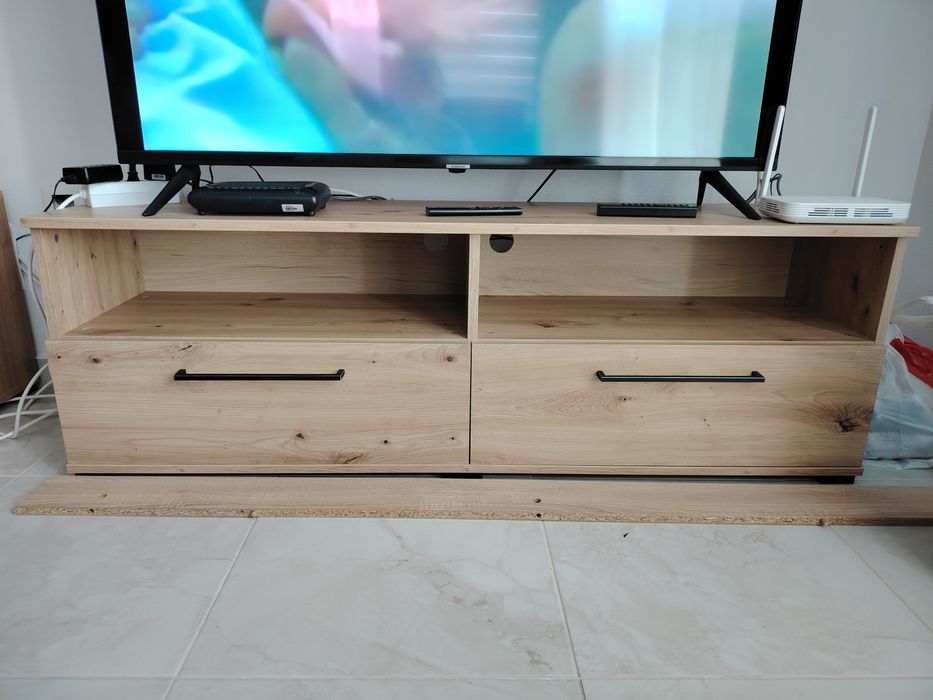 Set mobila sufragerie