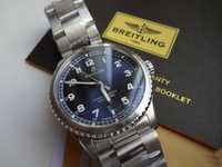 Breitling Navitimer 8 Automatic 41mm