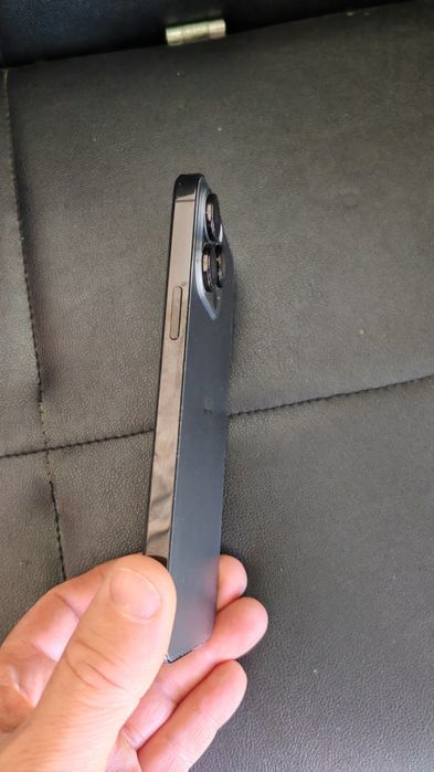 Iphone 14 pro max 128 GB