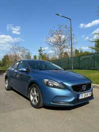 Volvo V40, 2.0D2 2016 Euro 6