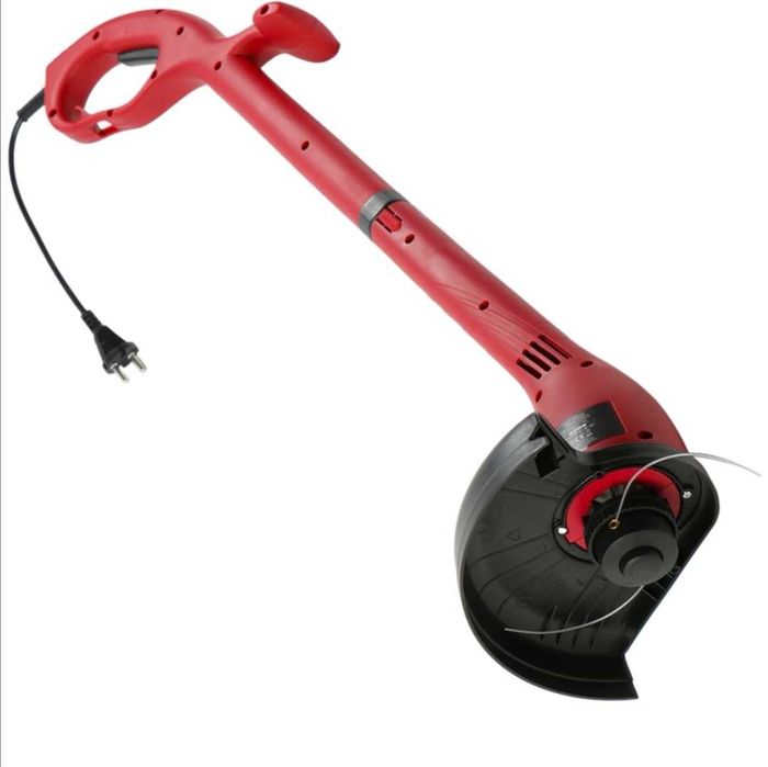 Coasa electrica  de gazon, Steinhaus Start PRO, Nou!