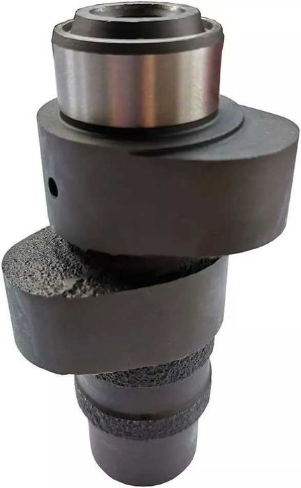 Разпределителен вал кобилици 2004-06 Yamaha Raptor 350 Bruin Big Bear