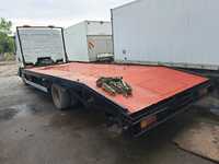 Renault Midlu 7.5t