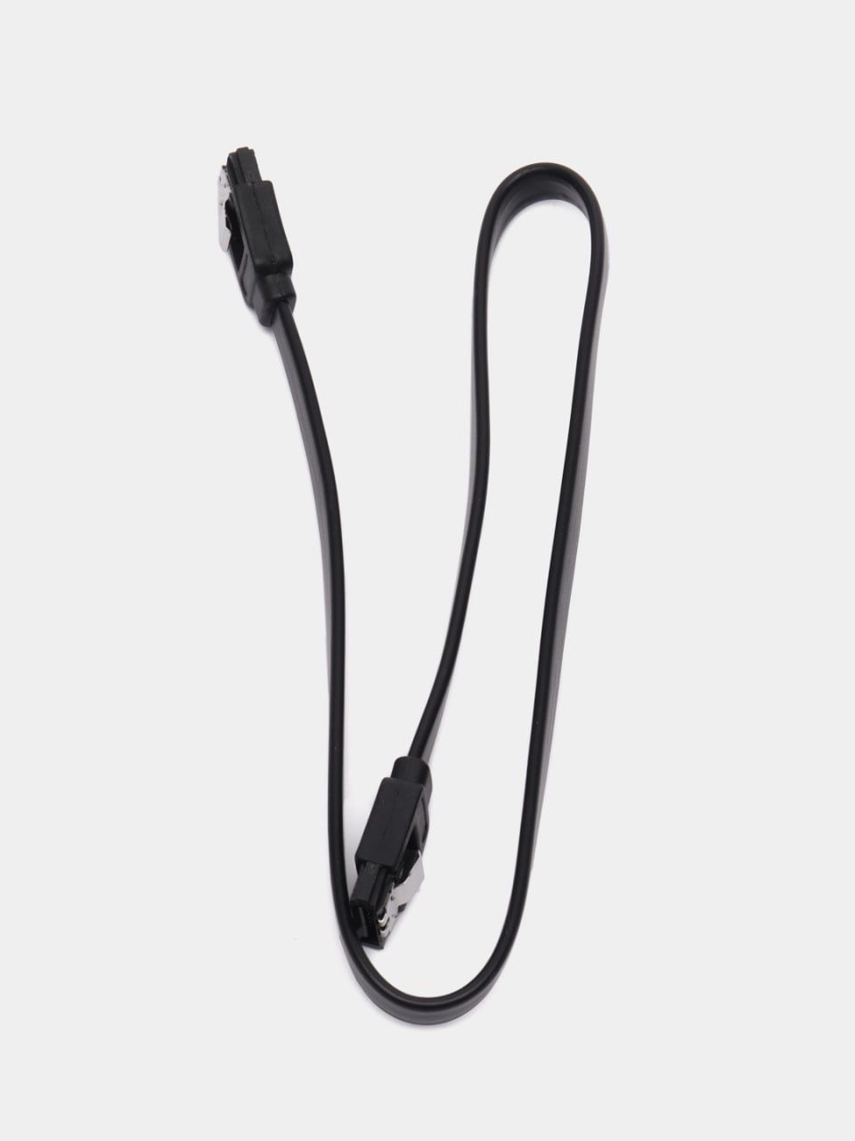 Yangi o'yin uchun  sata i kabel. Joylashuv Xorazm.