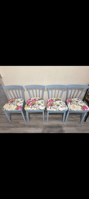 Стул советский ссср