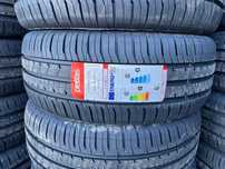 ANVELOPE DE VARA 205/55R16 91H PETLAS PT 525