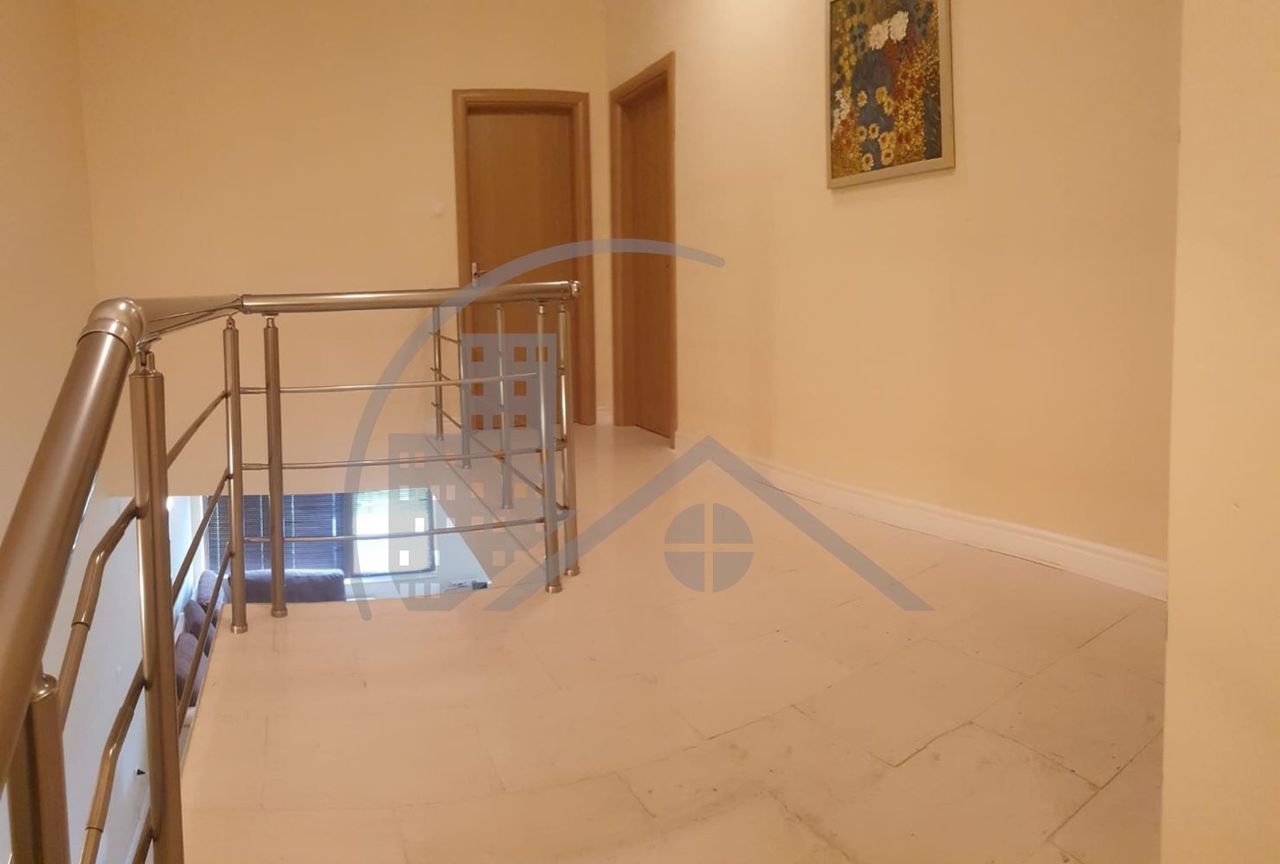 Продава се Къща в Балчик - 140 кв.м за 1250 €/кв.м - Снимка #7