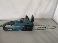 Резачка - Makita 1800W