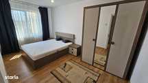 Apartament 2 camere, ultracentral, University Forum