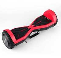 Hoverboard AirMotion H1 Red 6,5 inch