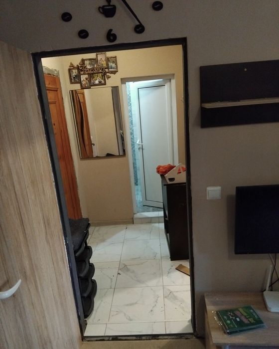 Продава се Двустаен апартамент в Дупница - 46 кв.м за 775 €/кв.м - Снимка #2