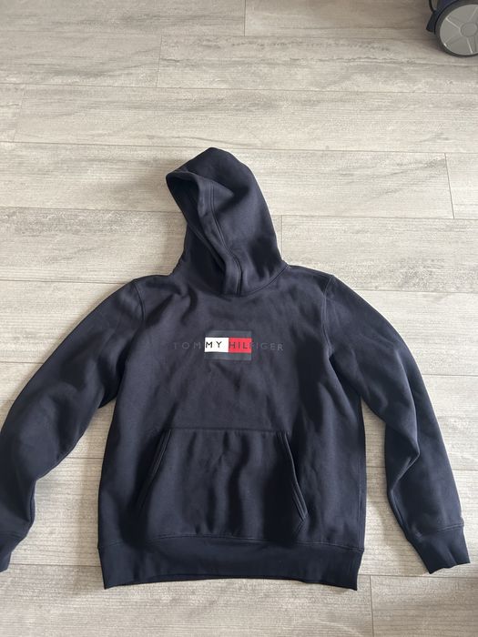 готнище Tommy hilfiger