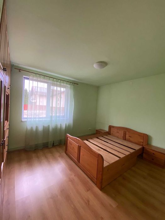 Casă de vânzare Mediaș, Binder Bubi, vis-à-vis de hotel (Fără agenții)