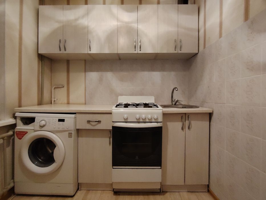 Кухня кухонный гарнитур