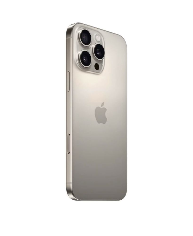 Iphone 16 Pro Max 512 GB sigilat / Oferta /Garantie