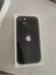 Iphone 13 128GB ca nou