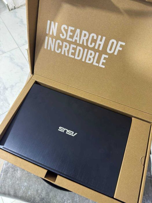Asus  Intel Celeron - cерия (Астана, Куйши Дина 31) Лот:788836