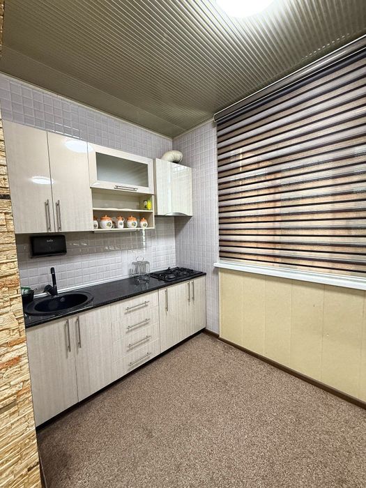 Аренда Новза метро 5 минут узокликда