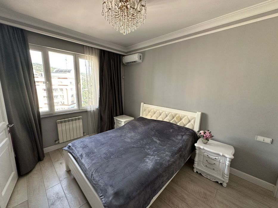 Продаю кровать СРОЧНО