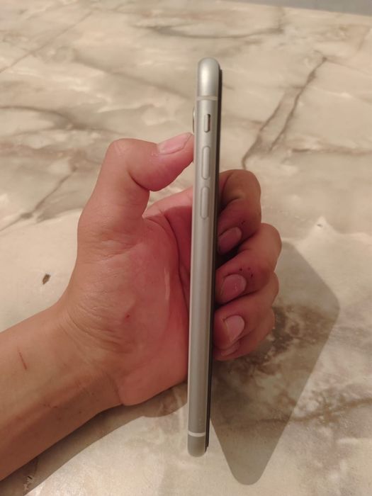 Айфон 11 ссссссс