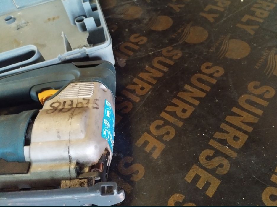 Професионално зеге Бош BOSCH,синя серия