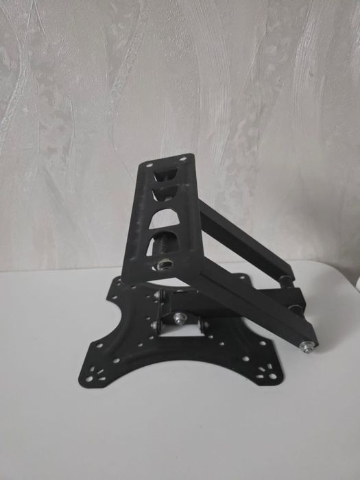 Продам кронштейн